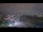Webcam in Guatemala-Stadt, 752.6 km entfernt