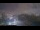 Webcam in Ciudad de Guatemala, 2413.7 km