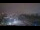 Webcam in Guatemala City, 284 mi away