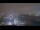 Webcam in Guatemala City, 281.5 mi away