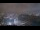 Webcam in Guatemala City, 729.8 km
