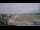 Webcam in Guatemala City, 344.7 mi away