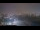 Webcam in Guatemala-Stadt, 715.6 km entfernt