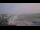 Webcam in Guatemala City, 178 mi away