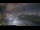 Webcam in Guatemala City, 441.4 km