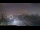 Webcam in Guatemala City, 399.5 mi away