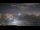 Webcam in Ciudad de Guatemala, 441.4 km