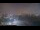 Webcam in Città del Guatemala, 461.3 km