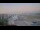 Webcam in Guatemala-Stadt, 461.2 km entfernt