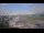 Webcam in Guatemala City, 289.8 km