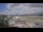 Webcam in Città del Guatemala, 733 km