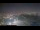 Webcam in Guatemala City, 180.7 mi away