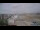 Webcam in Guatemala City, 162.4 mi away