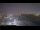 Webcam in Guatemala-Stadt, 540 km entfernt