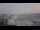 Webcam in Guatemala City, 181.8 mi away