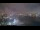 Webcam in Città del Guatemala, 463 km