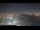 Webcam in Guatemala City, 463 km