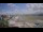 Webcam in Città del Guatemala, 460.4 km