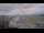 Webcam in Guatemala City, 272.2 mi away