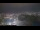 Webcam in Guatemala City, 211.8 mi away