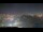 Webcam in Ville de Guatemala, 463 km