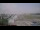 Webcam in Guatemala City, 344.7 mi away