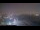 Webcam in Guatemala-Stadt, 1029.5 km entfernt