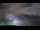 Webcam in Guatemala City, 180.7 mi away