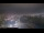 Webcam in Guatemala City, 211.8 mi away