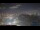 Webcam in Guatemala City, 177.7 mi away