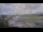Webcam in Guatemala City, 284 mi away