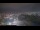 Webcam in Guatemala-Stadt, 548.8 km entfernt