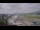 Webcam in Città del Guatemala, 540 km
