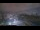 Webcam in Guatemala City, 180.7 mi away