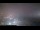 Webcam in Città del Guatemala, 548.8 km
