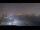 Webcam in Guatemala City, 189.6 mi away