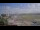 Webcam in Ville de Guatemala, 736.2 km