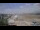 Webcam in Guatemala City, 281.5 mi away