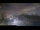 Webcam in Guatemala-Stadt, 548.5 km entfernt