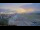 Webcam in Ciudad de Guatemala, 705.5 km