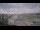 Webcam in Guatemala City, 396.7 mi away
