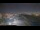 Webcam in Ville de Guatemala, 705.5 km