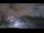 Webcam in Guatemala-Stadt, 463 km entfernt