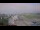 Webcam in Guatemala-Stadt, 621.6 km entfernt