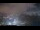 Webcam in Guatemala City, 272.3 mi away