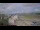 Webcam in Guatemala City, 893.4 km