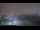 Webcam in Guatemala City, 185.2 mi away