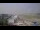 Webcam in Ciudad de Guatemala, 460.4 km