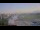 Webcam in Ciudad de Guatemala, 753.1 km