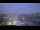 Webcam in Guatemala-Stadt, 713.4 km entfernt
